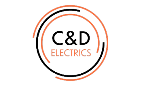 CD Electrics