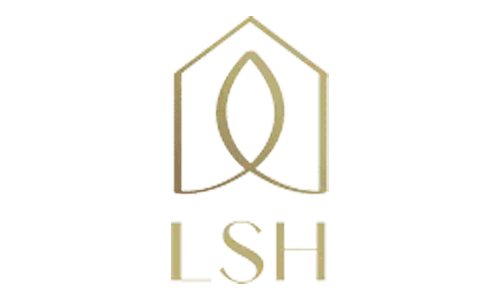 LSH