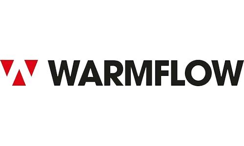Warmflow